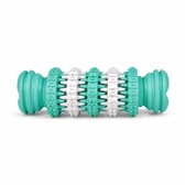 Tannhreinsi gúmmi m mintu  15 cm – mynd 1