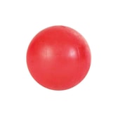 Trixie bolti úr náttúrugúmmíi – ø 6 cm – mynd 2