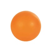 Trixie bolti úr náttúrugúmmíi – ø 6 cm – mynd 4