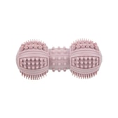 Trixie Dentafun naghantla – náttúruleg, 9 cm – mynd 2