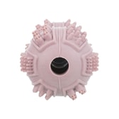 Trixie Dentafun naghantla – náttúruleg, 9 cm – mynd 4