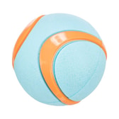 Ball TPR ø 6 cm lime/petrol 3 – mynd 4