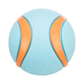 Ball TPR ø 6 cm lime/petrol 3 – mynd 5