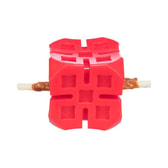 Trixie nammiteningur TPR – 6 cm – mynd 2