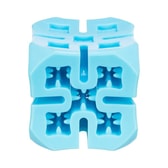 Trixie nammiteningur TPR – 6 cm – mynd 4