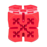 Trixie nammiteningur TPR – 6 cm – mynd 5