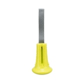 Trixie nammibjalla með ól, TPR/pólýester – 11 cm – mynd 5