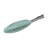 Trixie nammiprik með bandi (TPR/pólýester) – 20 cm – mynd 2