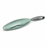 Trixie nammiprik með bandi (TPR/pólýester) – 20 cm – mynd 1