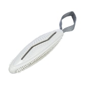 Trixie nammiprik með bandi (TPR/pólýester) – 20 cm – mynd 5