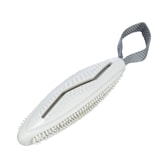 Trixie nammiprik með bandi (TPR/pólýester) – 20 cm – mynd 5