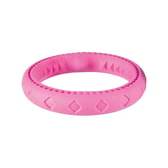 Trixie hundahringur TPR, fljótandi – 17 cm – mynd 3