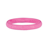 Hundahringur TPR FLOT 25cm – mynd 2