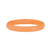 Hundahringur TPR FLOT 25cm – mynd 3