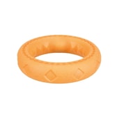 Trixie fljótandi hundahringur, TPR – 11 cm – mynd 2