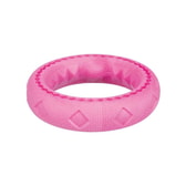 Trixie fljótandi hundahringur, TPR – 11 cm – mynd 3
