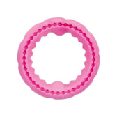 Trixie fljótandi hundahringur, TPR – 11 cm – mynd 4