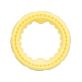 Trixie fljótandi hundahringur, TPR – 11 cm – mynd 5