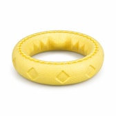 Trixie fljótandi hundahringur, TPR – 11 cm – mynd 1