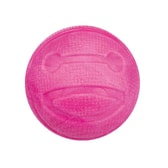 Aqua Toy flotbolti TPR 6 cm – mynd 2