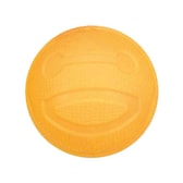 Aqua Toy flotbolti TPR 6 cm – mynd 3