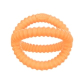 Aqua Toy tugger TPR 14cm 2 – mynd 2