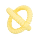 Aqua Toy tugger TPR 14cm 2 – mynd 3
