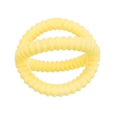 Aqua Toy tugger TPR 14cm 2 – mynd 4