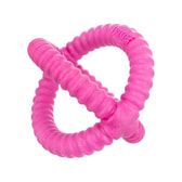 Aqua Toy tugger TPR 14cm 2 – mynd 5