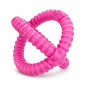 Aqua Toy tugger TPR 14cm 2 – mynd 1