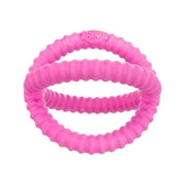 Aqua Toy tugger TPR 17cm 2 – mynd 2