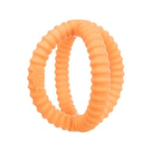 Aqua Toy tugger TPR 17cm 2 – mynd 3