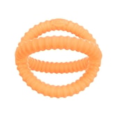 Aqua Toy tugger TPR 17cm 2 – mynd 4