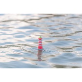 Trixie Aqua Toy viti úr TPR – 20 cm – mynd 2