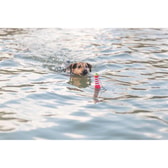 Trixie Aqua Toy viti úr TPR – 20 cm – mynd 4