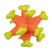 Trixie Aqua Toy ígulker úr textíl – 24 cm – mynd 2