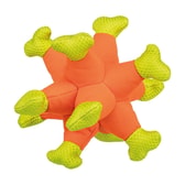 Trixie Aqua Toy ígulker úr textíl – 24 cm – mynd 1