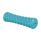 Trixie Super Strong stöng – petrol 14 cm – mynd 2