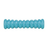 Trixie Super Strong stöng – petrol 14 cm – mynd 1