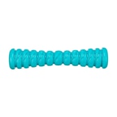 Trixie Super Strong stöng – petrol 22,2 cm – mynd 2