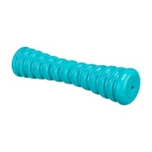 Trixie Super Strong stöng – petrol 22,2 cm – mynd 1
