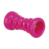 Trixie Soft & Strong bein – bleikt 9 cm – mynd 2