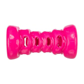 Trixie Soft & Strong bein – bleikt 12,5 cm – mynd 2
