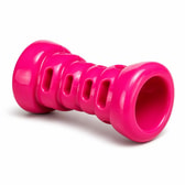 Trixie Soft & Strong bein – bleikt 12,5 cm – mynd 1