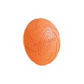 Frisbee diskur 15 cm floateble – mynd 4