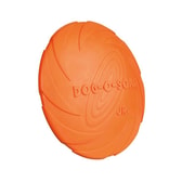 Frisbee diksur 18cm Floatable – mynd 2