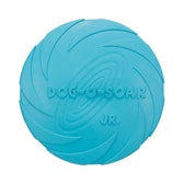 Frisbee diksur 18cm Floatable – mynd 3