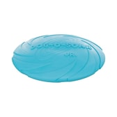 Frisbee diksur 18cm Floatable – mynd 4
