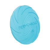 Frisbee diksur 18cm Floatable – mynd 5
