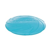 Frisbee diskur 22 cm floateble – mynd 4